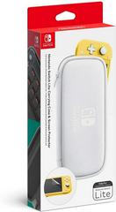 Nintendo Switch Lite Carrying Case & Screen Protector - Nintendo Switch | Anubis Games and Hobby