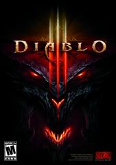 Diablo III - PC Games | Anubis Games and Hobby