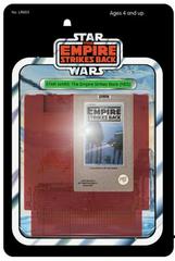 Star Wars The Empire Strikes Back [Classic Edition] - NES | Anubis Games and Hobby