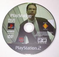 Playstation Magazine Issue 100 - Playstation 2 | Anubis Games and Hobby
