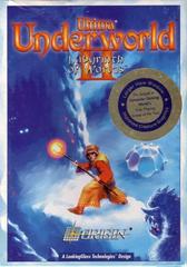 Ultima Underworld II: Labyrinth of Worlds - PC Games | Anubis Games and Hobby