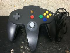 Geoffrey Controller - JP Nintendo 64 | Anubis Games and Hobby