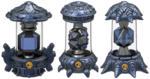 Undead Creation Crystal - Skylanders | Anubis Games and Hobby