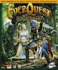 EverQuest: Titanium Edition - PC Games | Anubis Games and Hobby