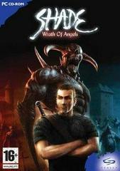 Shade: Wrath of Angels - PC Games | Anubis Games and Hobby