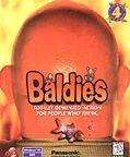 Baldies - PC Games | Anubis Games and Hobby