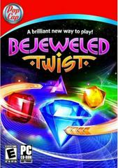 Bejeweled Twist - PC Games | Anubis Games and Hobby