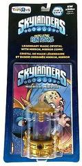 Magic Crystal - Legendary Magic Lantern - Skylanders | Anubis Games and Hobby