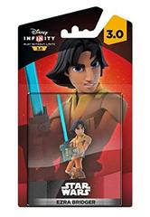 Ezra Bridger - 3.0 - Disney Infinity | Anubis Games and Hobby