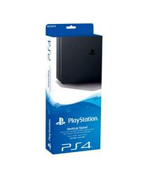 Playstation Vertical Stand - Playstation 4 | Anubis Games and Hobby