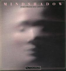 Mindshadow - PC Games | Anubis Games and Hobby