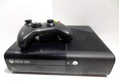 Xbox 360 System [E 250GB] - PAL Xbox 360 | Anubis Games and Hobby