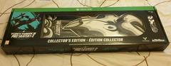 Tony Hawk's Pro Skater 1 and 2 [Collector's Edition] - PAL Xbox One | Anubis Games and Hobby