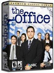 The Office - PC Games | Anubis Games and Hobby