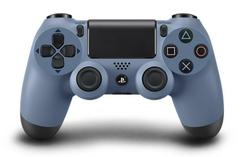 Dualshock 4 Uncharted 4: A Thief's End Controller - Playstation 4 | Anubis Games and Hobby