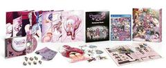 Criminal Girls 2: Party Favors [Party Bag Edition] - Playstation Vita | Anubis Games and Hobby