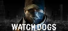 Watch Dogs [Limited Edition] - PC Games | Anubis Games and Hobby