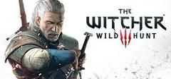 Witcher 3: Wild Hunt - PC Games | Anubis Games and Hobby