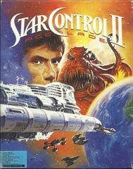 Star Control II - PC Games | Anubis Games and Hobby