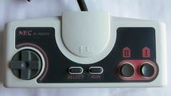 Controller PI-PD001 - JP PC Engine | Anubis Games and Hobby