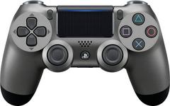 Dualshock 4 Days of Play 2019 Controller - Playstation 4 | Anubis Games and Hobby