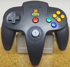 Hello Mac Controller - JP Nintendo 64 | Anubis Games and Hobby