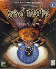 Bad Mojo - PC Games | Anubis Games and Hobby