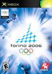 Torino 2006 - Xbox | Anubis Games and Hobby