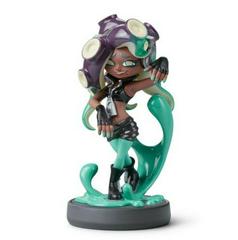 Marina - Amiibo | Anubis Games and Hobby