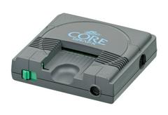 PC Engine Core Grafx Mini - JP PC Engine | Anubis Games and Hobby