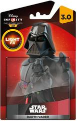 Darth Vadar - 3.0 [Light FX] - Disney Infinity | Anubis Games and Hobby