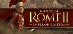 Total War: Rome II - PC Games | Anubis Games and Hobby