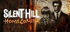 Silent Hill: Homecoming - PC Games | Anubis Games and Hobby