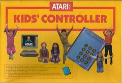 Atari Kids' Controller - Atari 2600 | Anubis Games and Hobby