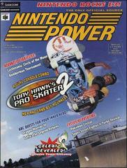 [Volume 146] Tony Hawk 2 - Nintendo Power | Anubis Games and Hobby