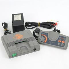 PC Engine Core Grafx II - JP PC Engine | Anubis Games and Hobby