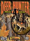 Deer Hunter 4: World-Class Record Bucks - PC Games | Anubis Games and Hobby