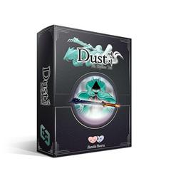 Dust An Elysian Tail [Collector's Edition IndieBox] - PC Games | Anubis Games and Hobby