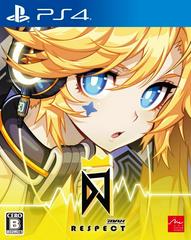 DJMax Respect - JP Playstation 4 | Anubis Games and Hobby