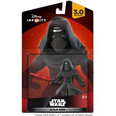 Kylo Ren - 3.0 - Disney Infinity | Anubis Games and Hobby