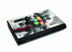 Street Fighter IV Arcade Fightstick [Tournament Edition] - Xbox 360 | Anubis Games and Hobby