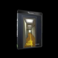 The Stanley Parable [Indiebox Standard Edition] - PC Games | Anubis Games and Hobby