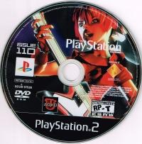 Playstation Magazine Issue 110 - Playstation 2 | Anubis Games and Hobby