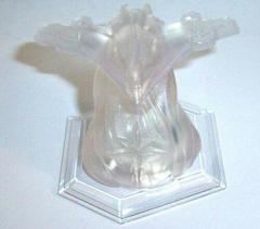 Guardians of the Galaxy Playset - Disney Infinity | Anubis Games and Hobby