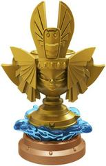 Sea Trophy - Skylanders | Anubis Games and Hobby