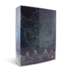 Moon Hunters [IndieBox] - PC Games | Anubis Games and Hobby