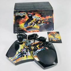 Soul Calibur II Universal Arcade Stick - Playstation 2 | Anubis Games and Hobby