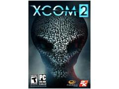 XCOM 2 - PC Games | Anubis Games and Hobby