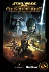 Star Wars: The Old Republic - PC Games | Anubis Games and Hobby