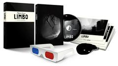 Limbo [Special Edition] - PC Games | Anubis Games and Hobby